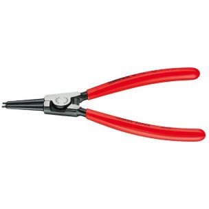 Knipex - Kleště segr.210 vnejsi